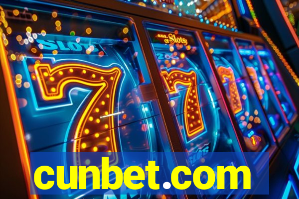 cunbet.com