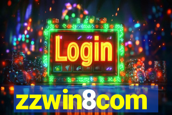 zzwin8com