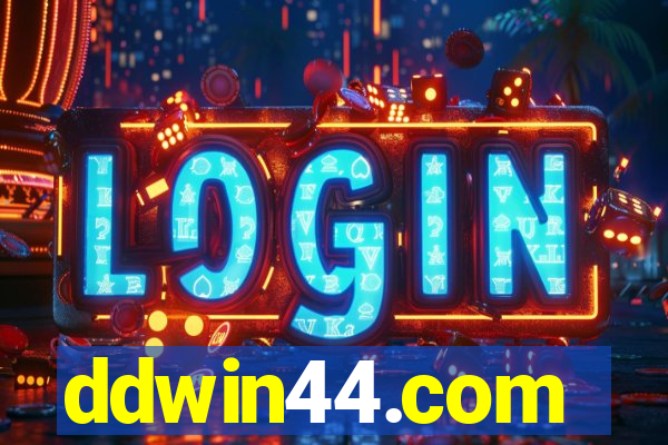 ddwin44.com