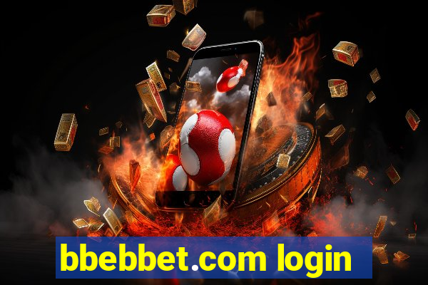 bbebbet.com login