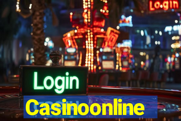 Casinoonline