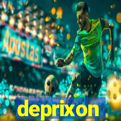 deprixon