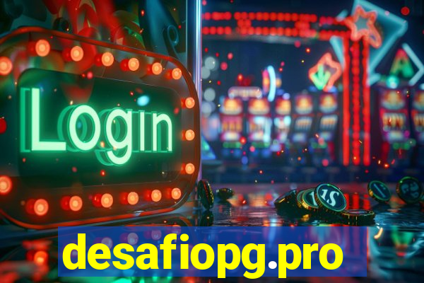 desafiopg.pro