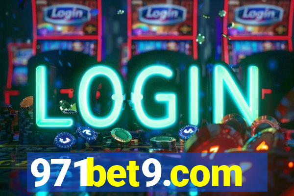 971bet9.com