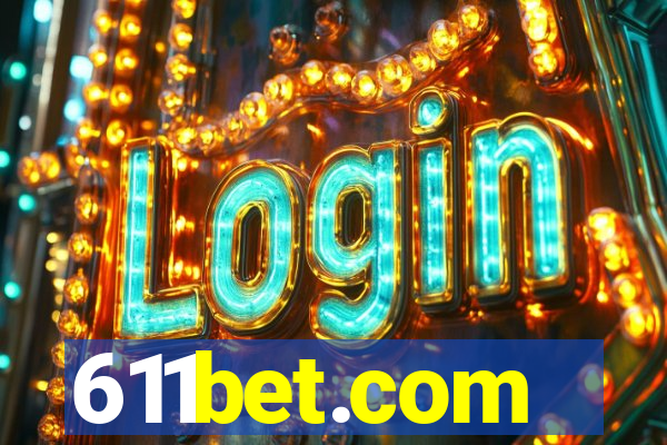 611bet.com