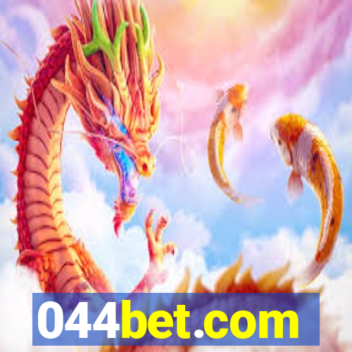 044bet.com