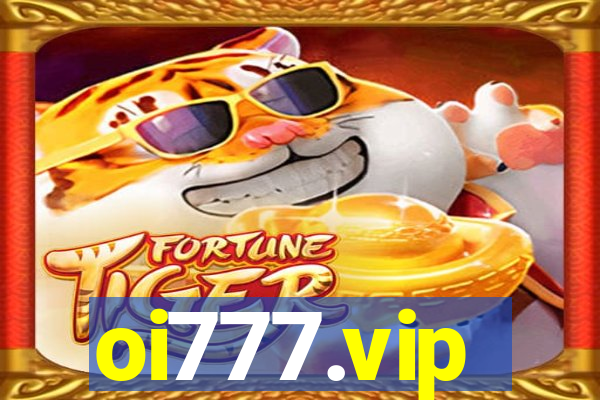 oi777.vip