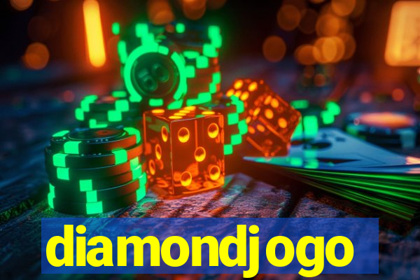 diamondjogo