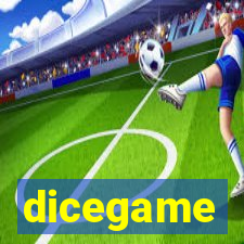 dicegame