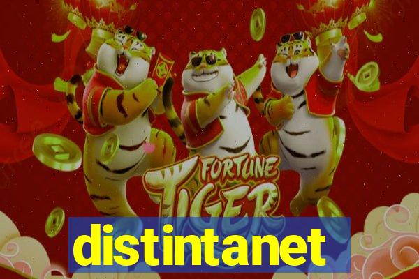 distintanet