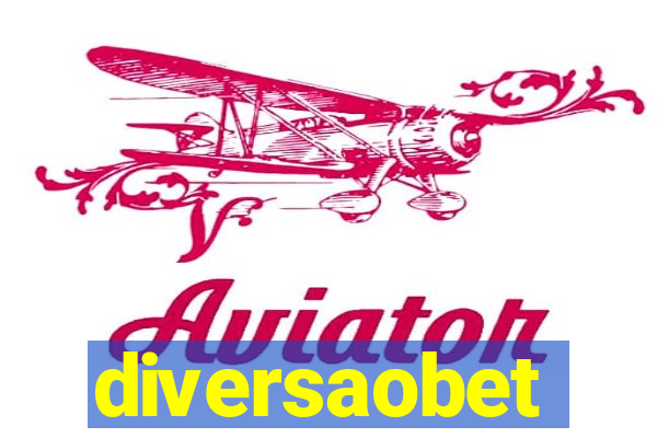 diversaobet-777.com