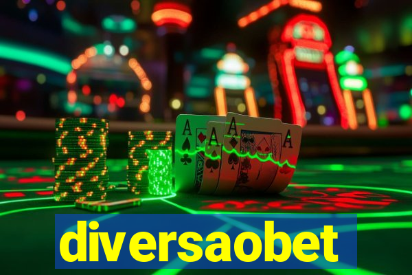 diversaobet-777.com