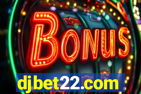 djbet22.com