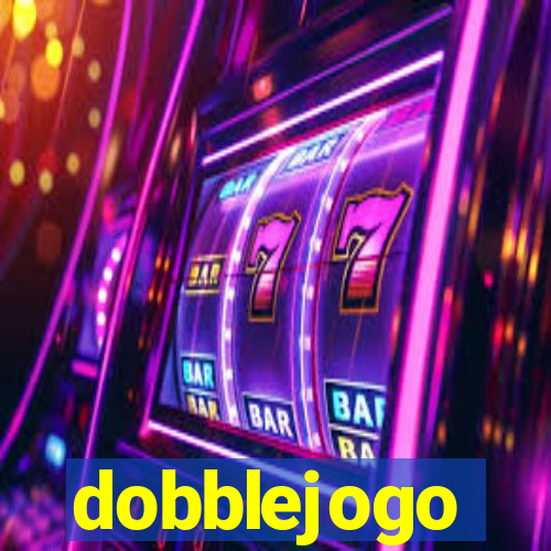 dobblejogo