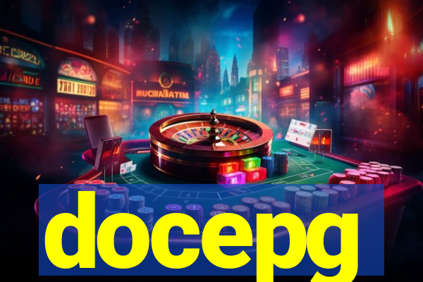 docepg