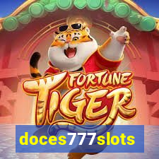 doces777slots