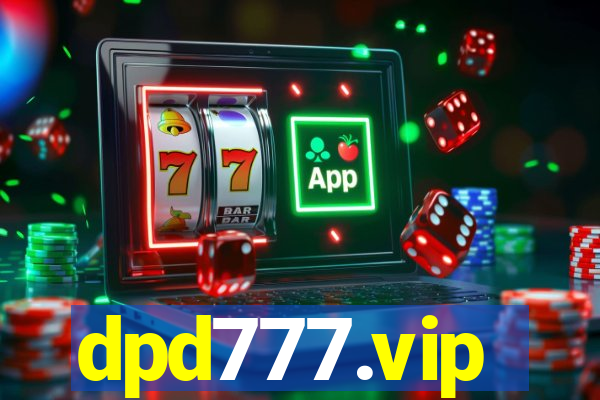 dpd777.vip