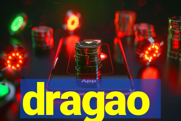 dragao-pg.bet