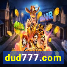 dud777.com