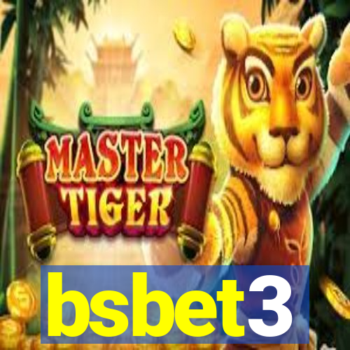 bsbet3