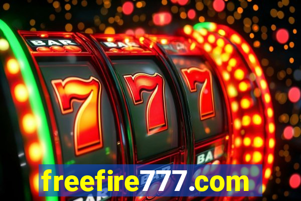 freefire777.com