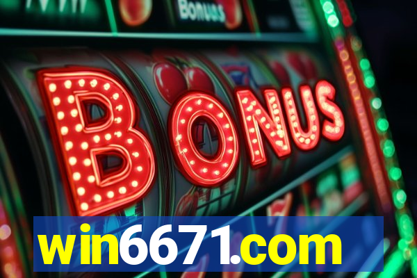 win6671.com