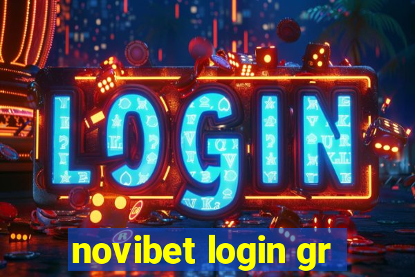 novibet login gr