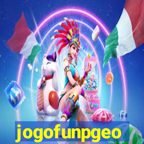 jogofunpgeo