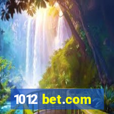 1012 bet.com