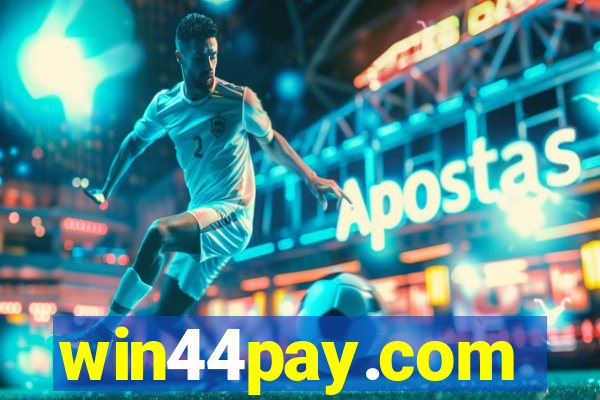 win44pay.com