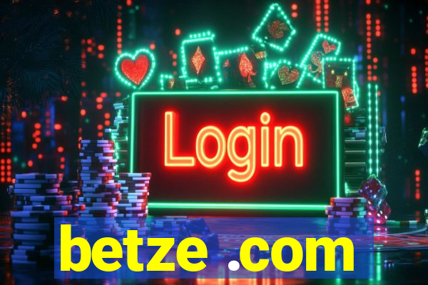 betze .com