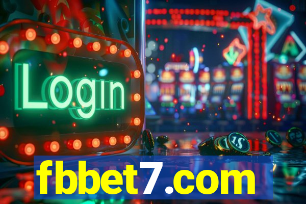 fbbet7.com