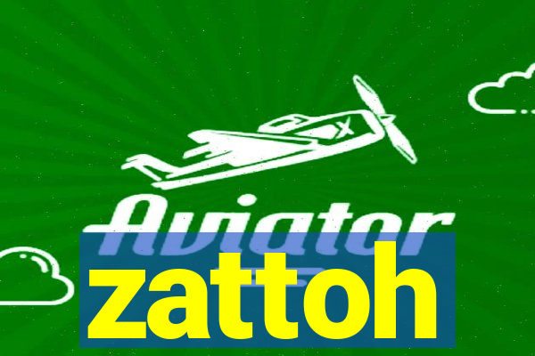 zattoh