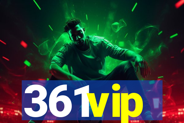 361vip