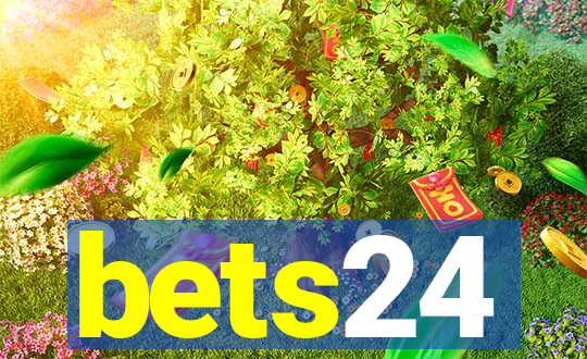 bets24