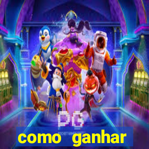 como ganhar dinheiro nas plataformas de jogos