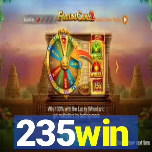 235win