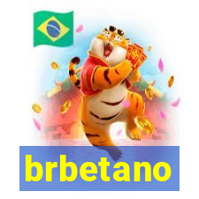 brbetano