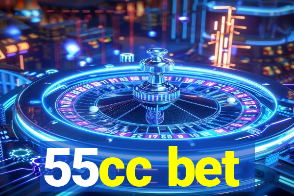 55cc bet