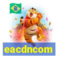 eacdncom