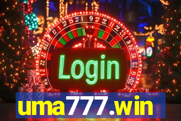 uma777.win