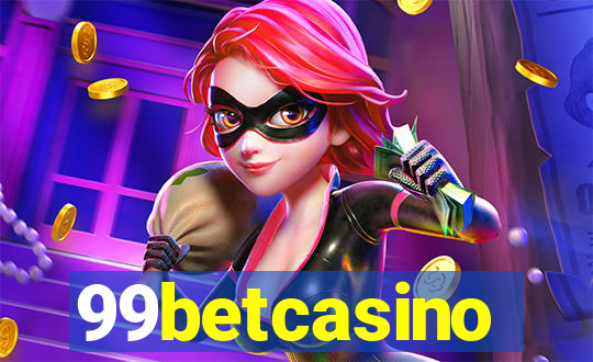 99betcasino