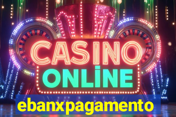 ebanxpagamento