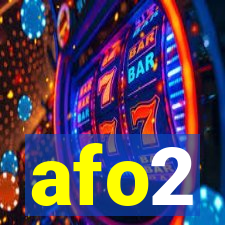 afo2