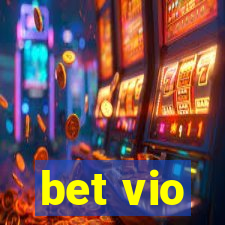 bet vio