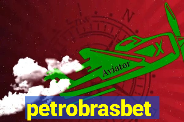 petrobrasbet