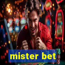 mister bet