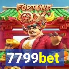 7799bet