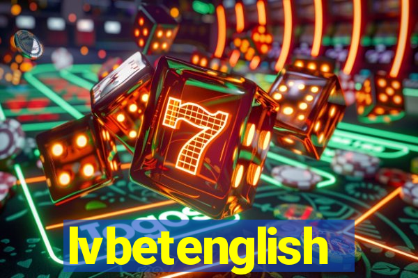 lvbetenglish