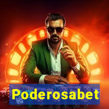 Poderosabet